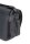 FOX RAGE MESSENGER BAG