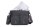 FOX RAGE MESSENGER BAG