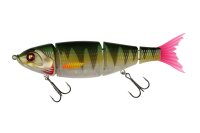 FOX RAGE REPLICANT SWIM 18CM 83G SINKING