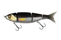 FOX RAGE REPLICANT SWIM 18CM 83G SINKING