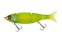 FOX RAGE REPLICANT SWIM 18CM 83G SINKING