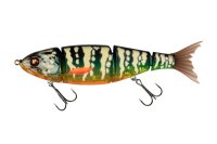 FOX RAGE REPLICANT SWIM 18CM 83G SINKING