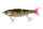 FOX RAGE REPLICANT SWIM 18CM 83G SINKING
