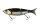 FOX RAGE REPLICANT SWIM 18CM 83G SINKING