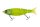 FOX RAGE REPLICANT SWIM 18CM 83G SINKING