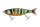 FOX RAGE REPLICANT SWIM 18CM 83G SINKING