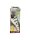 WESTIN SWIM GLIDEBAIT 12CM 53G SUSPENDING FRENCH GLOW