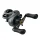 ABU GARCIA REVO SX VOLTIQ 7.3:1 LOW PROFILE BAITCAST REEL