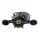 ABU GARCIA REVO SX VOLTIQ 7.3:1 LOW PROFILE BAITCAST REEL