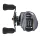 ABU GARCIA REVO SX VOLTIQ 7.3:1 LOW PROFILE BAITCAST REEL