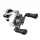 ABU GARCIA REVO X VOLTIQ 6.7:1 LOW PROFILE BAITCAST REEL