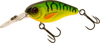 WESTIN ID CRANK 0.5 4,8CM 7,5G FLOATING