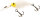WESTIN ID CRANK 0.5 4,8CM 7,5G FLOATING