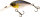WESTIN ID CRANK 0.5 4,8CM 7,5G FLOATING