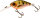 WESTIN ID CRANK 0.5 4,8CM 7,5G FLOATING