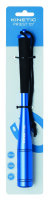 KINETIC PRIEST 26CM BLUE