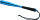 KINETIC PRIEST 26CM BLUE