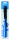 KINETIC PRIEST 26CM BLUE