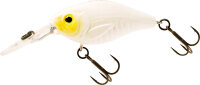 WESTIN ID-CRANK 1.5 4,8CM 8,5G FLOATING