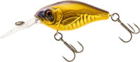 WESTIN ID-CRANK 1.5 4,8CM 8,5G FLOATING