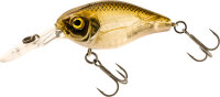 WESTIN ID-CRANK 1.5 4,8CM 8,5G FLOATING