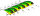 WESTIN ID-CRANK 1.5 4,8CM 8,5G FLOATING