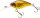 WESTIN ID-CRANK 1.5 4,8CM 8,5G FLOATING