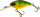 WESTIN ID-CRANK 1.5 4,8CM 8,5G FLOATING