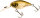 WESTIN ID-CRANK 1.5 4,8CM 8,5G FLOATING