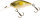 WESTIN ID-CRANK 1.5 4,8CM 8,5G FLOATING