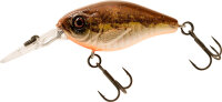 WESTIN ID-CRANK 3.0 5CM 10G FLOATING