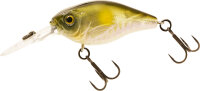WESTIN ID-CRANK 3.0 5CM 10G FLOATING