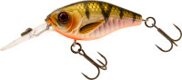WESTIN ID-CRANK 3.0 5CM 10G FLOATING