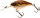 WESTIN ID-CRANK 3.0 5CM 10G FLOATING