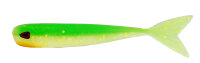 WESTIN MEGATEEZ V-TAIL 5CM 1G 4PCS