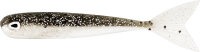 WESTIN MEGATEEZ V-TAIL 5CM 1G 4PCS