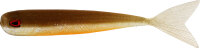 WESTIN MEGATEEZ V-TAIL 5CM 1G 4PCS