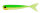 WESTIN MEGATEEZ V-TAIL 5CM 1G 4PCS