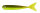 WESTIN MEGATEEZ V-TAIL 5CM 1G 4PCS
