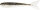 WESTIN MEGATEEZ V-TAIL 5CM 1G 4PCS