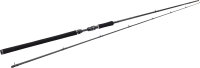 WESTIN W3 POWERCAST-T 3RD 20-80G 251CM 2SEC