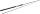 WESTIN W3 POWERCAST-T 3RD 20-80G 251CM 2SEC