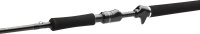 WESTIN W3 POWERCAST-T 3RD 40-130G 251CM 2SEC