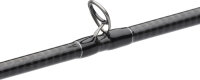 WESTIN W3 POWERCAST-T 3RD 40-130G 251CM 2SEC