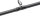 WESTIN W3 POWERCAST-T 3RD 40-130G 251CM 2SEC