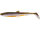 WESTIN BULLTEEZ SHADTAIL 7,5CM 4G 3PCS