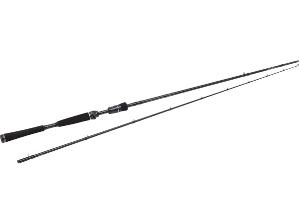 WESTIN W3 POWERSTRIKE-T 3RD MH 244CM 40-100G 2SEC