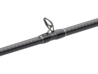 WESTIN W3 POWERSTRIKE-T 3RD MH 244CM 40-100G 2SEC