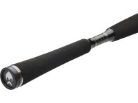WESTIN W3 POWERSTRIKE-T 3RD MH 244CM 40-100G 2SEC