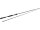 WESTIN W3 POWERSTRIKE-T 3RD MH 244CM 40-100G 2SEC